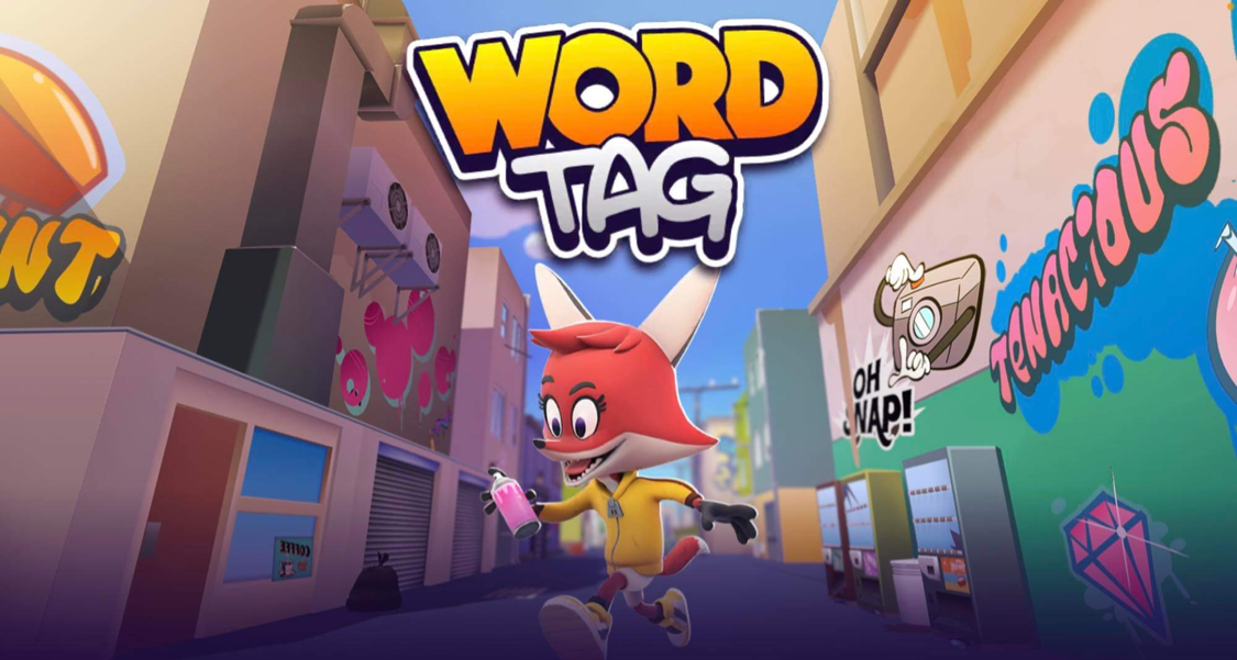 Word Tag